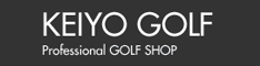 京葉ゴルフ
